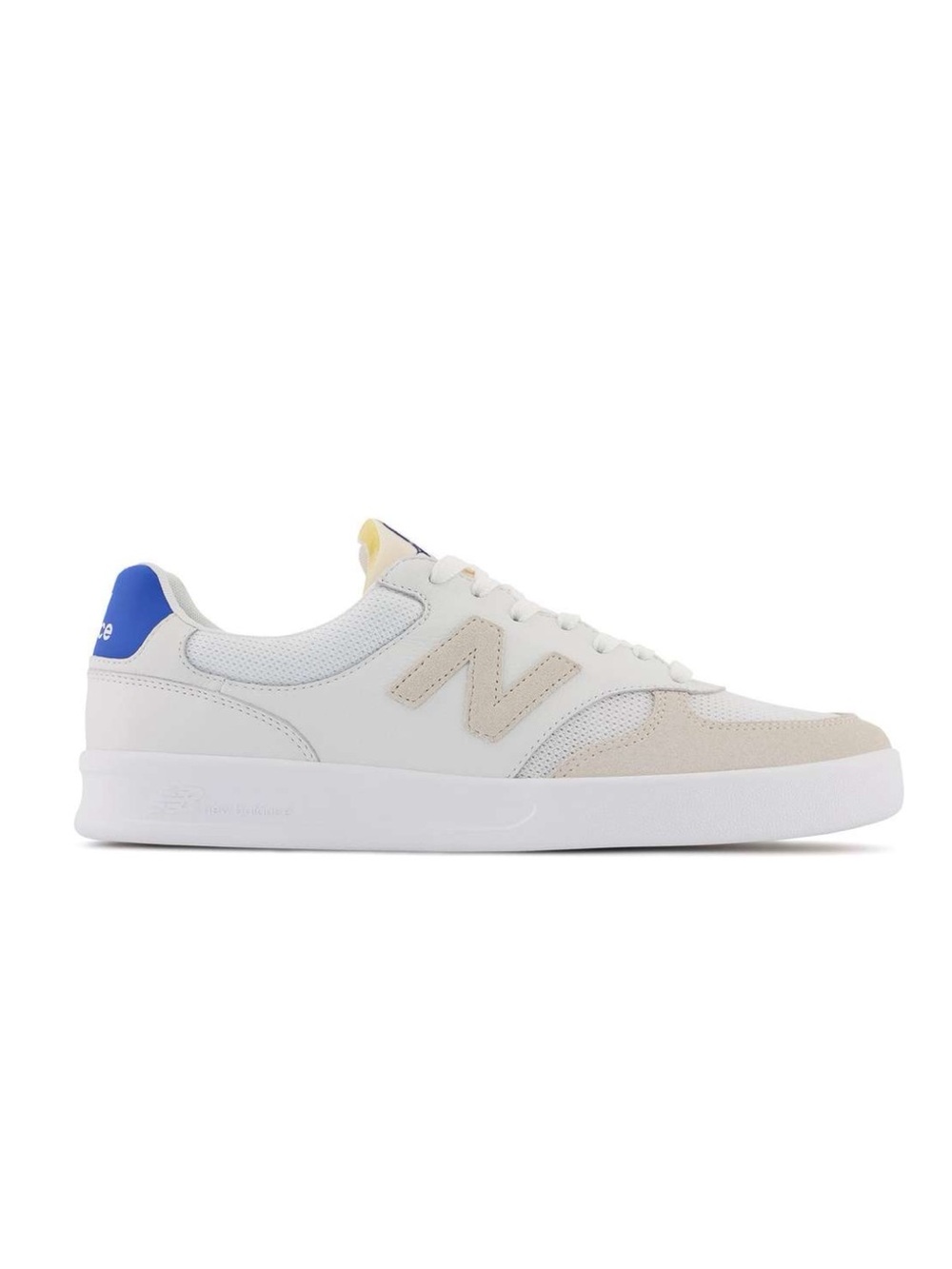 New Balance 300 Sneakers
